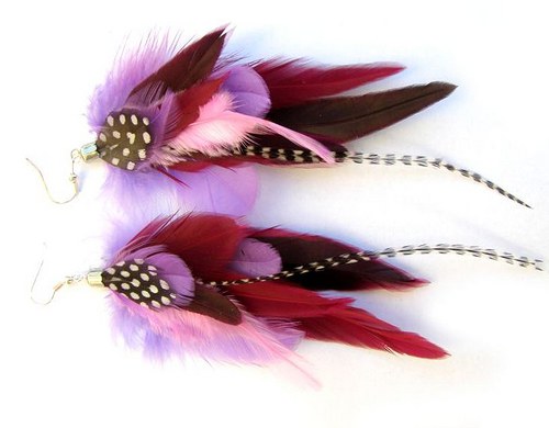 Purpura — foto 3