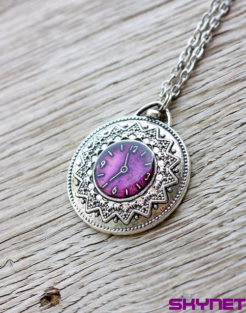 Watch company.. — foto 2