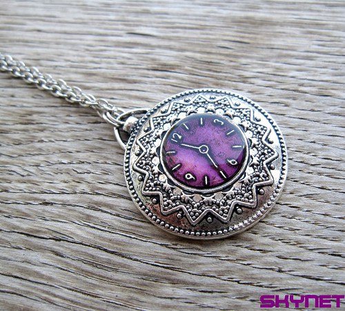 Watch company.. — foto 4