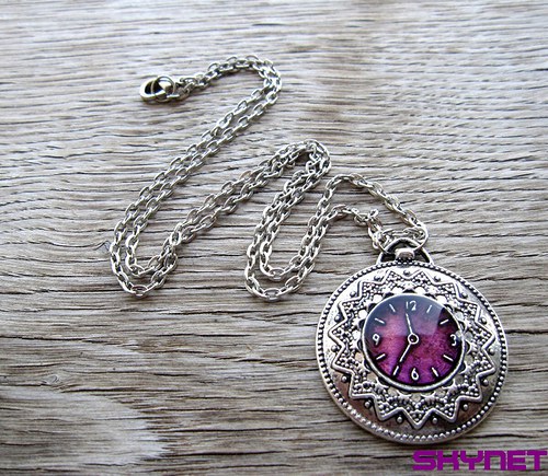 Watch company.. — foto 5