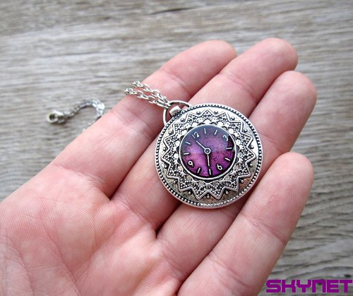Watch company.. — foto 6