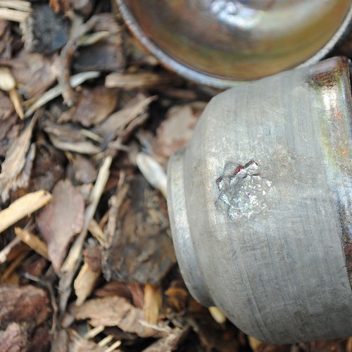 Na louce — foto 3