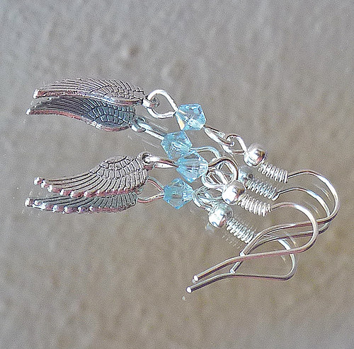 Little wing — foto 2