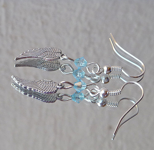 Little wing — foto 4