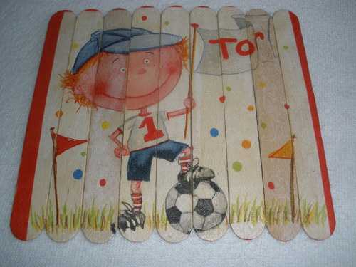 Fotbalista — foto 2