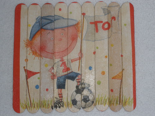 Fotbalista — foto 5