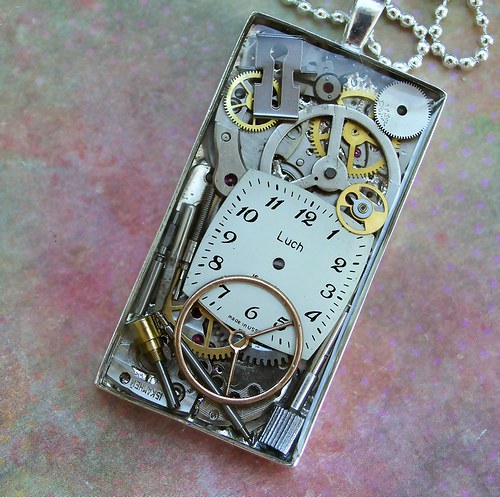 Timeless — foto 2
