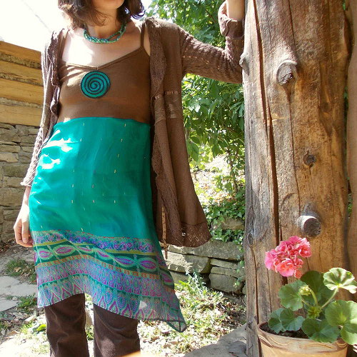 Tílkošaty — foto 3