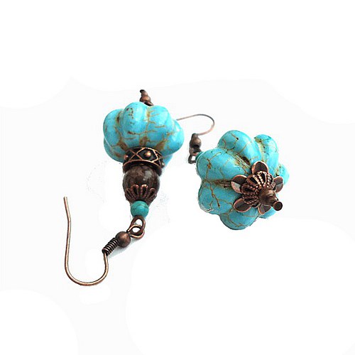 Callai... ..původně 115,- — foto 3