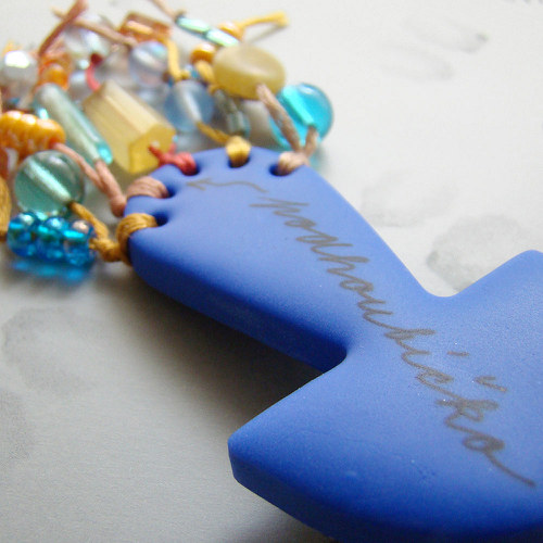 Podhoubíčko /van Gogh/ — foto 3