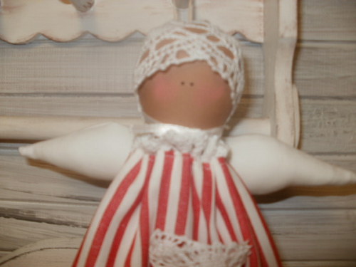 Domácí štěstíčko — foto 2