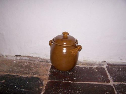 Sádlák — foto 2