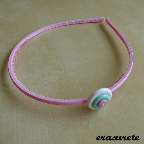 Kdo má rád pastelky? — foto 2