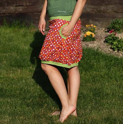 Do přírody, na pohodu!!! — foto 4