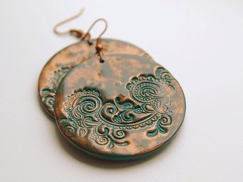 Fimo orient XVI. — foto 4