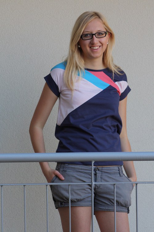 Triko — foto 2