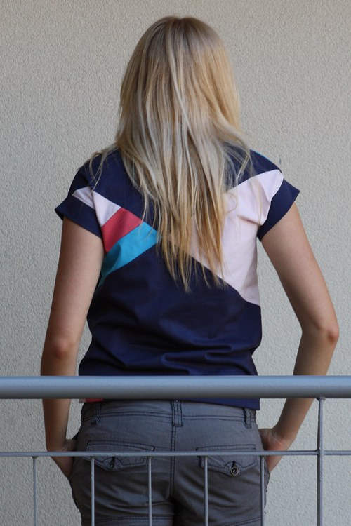 Triko — foto 4
