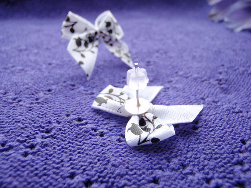 Ornaments(NYNÍ 10% SLEVA NA VŠE!) — foto 2