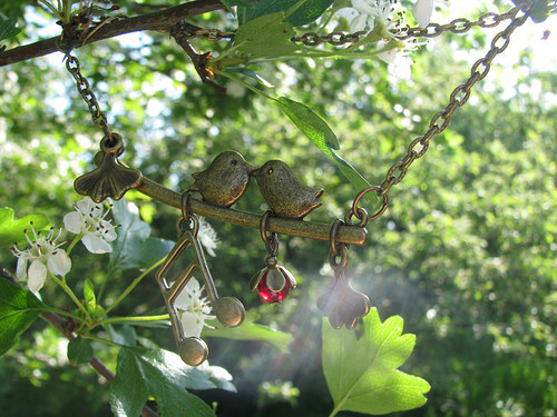 Love song — foto 3