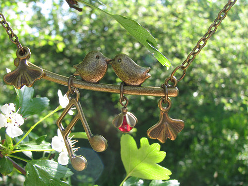 Love song — foto 4