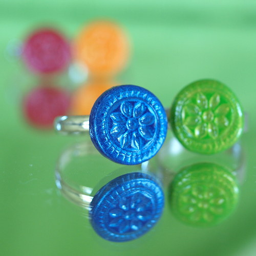 Fimo orient X. — foto 4