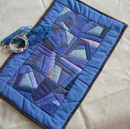 Crazy Patch — foto 5