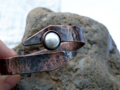 Rezervace.............. — foto 5