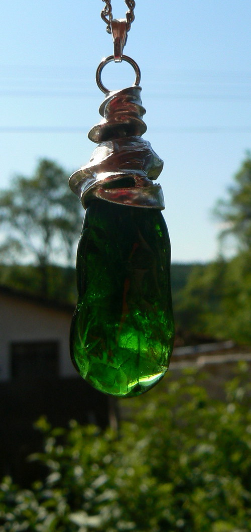 Severská — foto 4