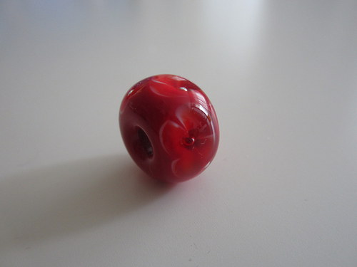 Červená — foto 2
