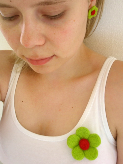 Květinky na přání — foto 3