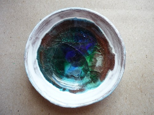 Puntilka — foto 3