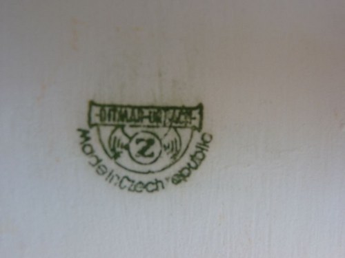 Obrázek do sady — foto 2