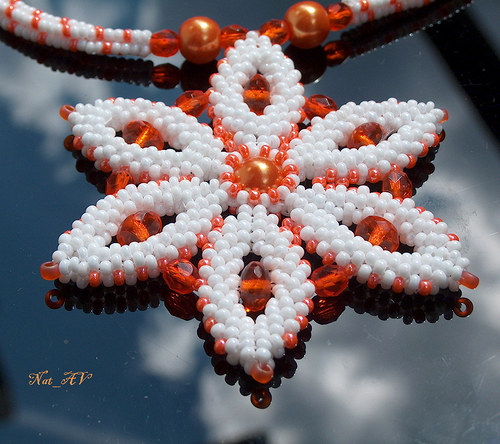 Summer — foto 5