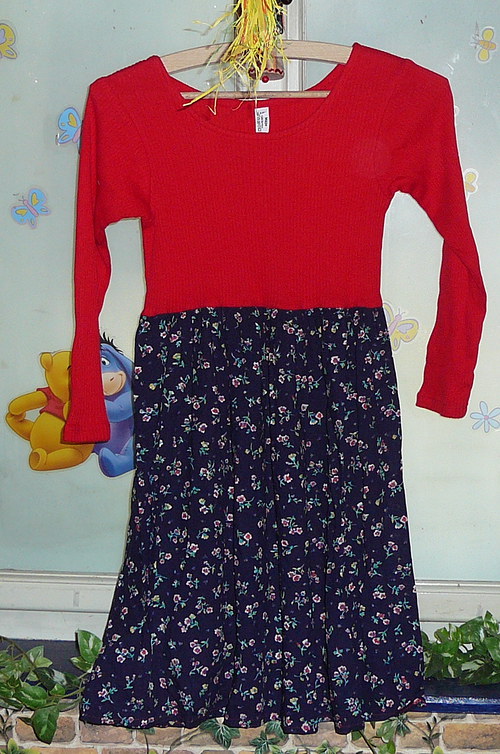 Šatičky — foto 2