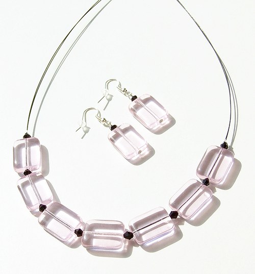 Sada Light Pink — foto 2