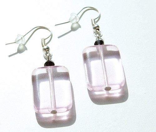 Sada Light Pink — foto 3