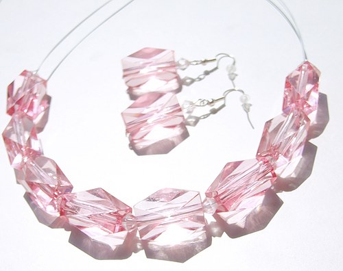 Sada Pinkie — foto 2