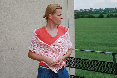 Butterfly wings — foto 2