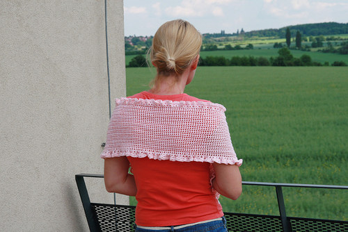 Butterfly wings — foto 3