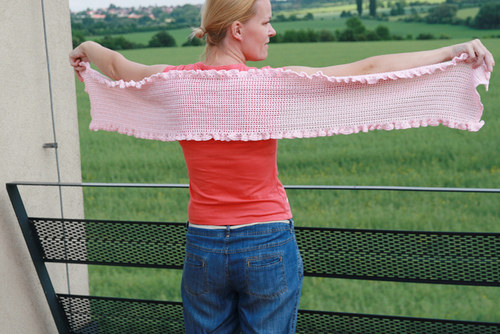 Butterfly wings — foto 5