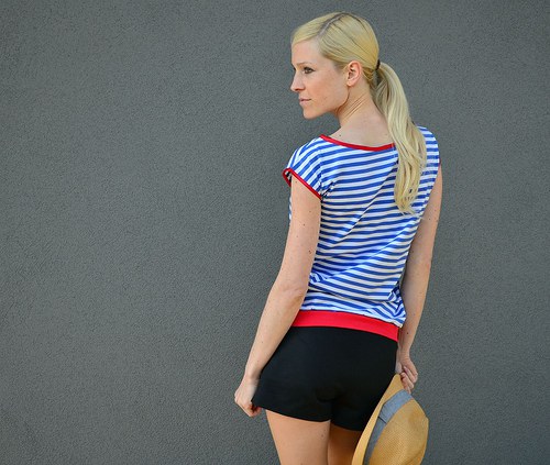 Top Basic — foto 2