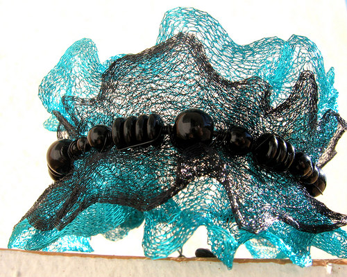 Lady Macbeth — foto 3