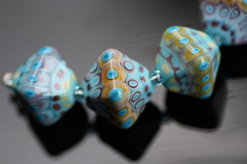 Points 3 — foto 4