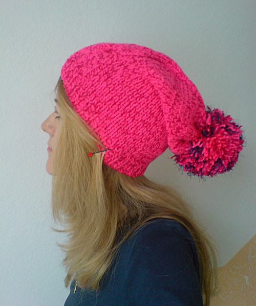 Pink girl ...VÝPRODEJ — foto 4