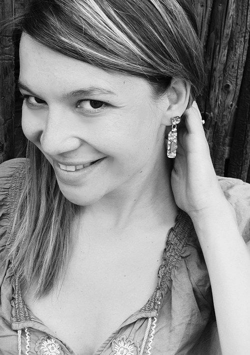 Srdcová sleva z 666,- na 444,- :-) — foto 3