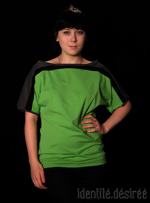 Tríčo 2012 N°02 SLEVA — foto 2