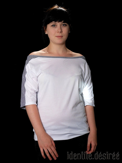 Tríčo 2012 N°03 SLEVA — foto 2