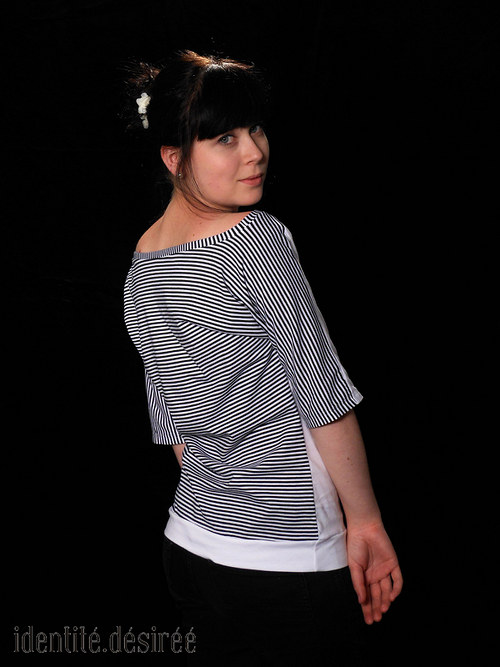 Tríčo 2012 N°03 SLEVA — foto 3