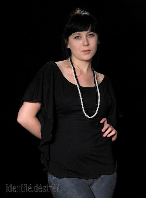 Tríčo 2012 N°05 — foto 2