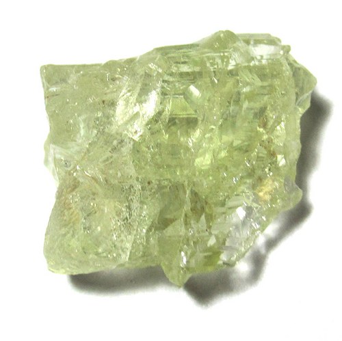 Heliodor Ukrajina č.4 — foto 3